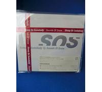 Sounds of Snow(First Press) [Import]