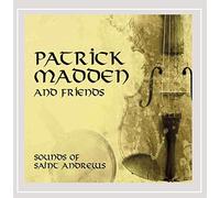 Sounds of St Andrews