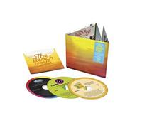 Sounds Of Summer - The Very Best Of Édition Limitée CD
