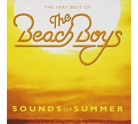 Sounds of Summer: Very Best of The Beach Boys