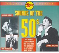 Sounds Of The 50's Bill Haley