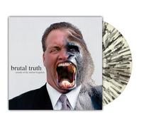 Sounds Of The Animal Kingdom Vinyle Marbré Vinyle