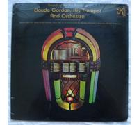 Sounds Of The Big Band Era Vol. 2 [Vinyl LP]