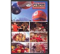 Sounds Of The Circus Vol. 41