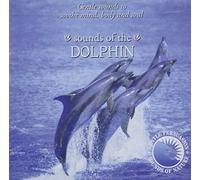 Sounds of the Dolphin by Gentle Persuasion (1992-03-30)