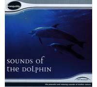 Sounds of The Dolphin [Import]