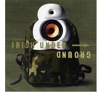 Sounds of The Irish Underground [Import]