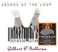 Sounds Of The Loop