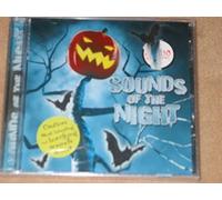 Sounds Of The Night