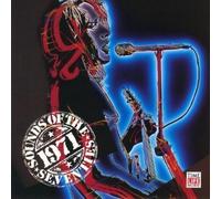 Sounds of the Seventies - 1971: Take Two (1990-10-20)