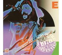 Sounds of the Seventies: 1978 -Take Two by Various Artists [Music CD]