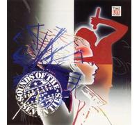 Sounds of the Seventies The Late 70s by Various Artists