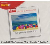 Sounds of The Summer [UK Import]