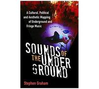 Sounds Of The Underground