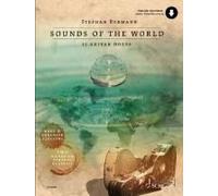 Sounds Of The World