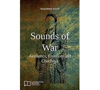 Sounds Of War