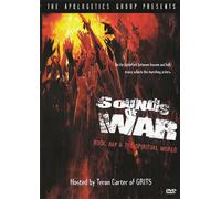 Sounds of War