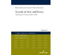 Sounds Of War And Peace