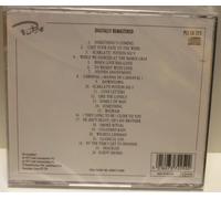 Sounds Orchestral - Best of Cast Your Fate to The Wind