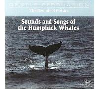 Sounds & Songs of the Humpback - Sounds & Songs of The Humpback