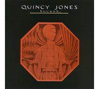 Sounds...Stuff Like That! – Édition import Japon