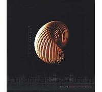 Sounds That Can T Be Made