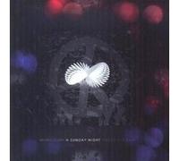 Marillion – Sounds That Can't Be Made – CD – earMUSIC