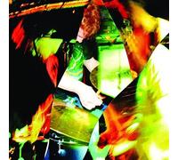 The Hipshakes - Sounds We Found [Vinyl] [Import]