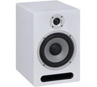 Soundsation Clarity A6 blanc