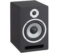 Soundsation Clarity A6 noir