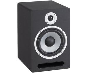 Soundsation Clarity A6 noir