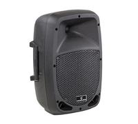 Soundsation Haut-parleur actif 2 voies Go-Sound 8A, 200W