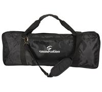 Soundsation MC37A BAG