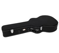 Soundsation SCEA75