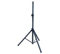 Soundsation SSPS-70-BK