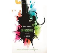 Soundscapes / Recueil