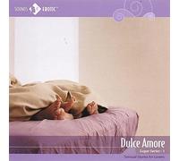 Soundserotic - Sugar Series: Dulce Amore