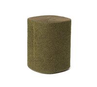 Soundskins - pour Sonos One - Housse Textile (Vert Olive)
