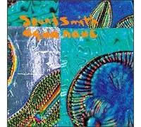 Soundsmith - Aquanaut