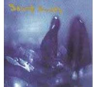 Soundsmith - History in Our Heads [Import]