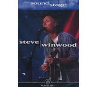 Soundstage G