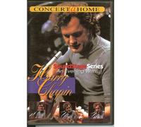 Soundstage: Harry Chapin - The Book of Chapin