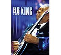 Soundstage live - Blu-Ray