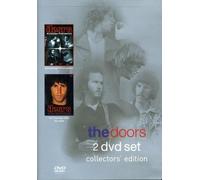 Soundstage / No One Here Gets Out Alive [Import anglais]