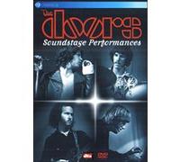 Soundstage performances E