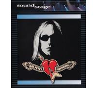 Soundstage: Tom Petty and the Heartbreakers Live [Blu-ray] (2008)