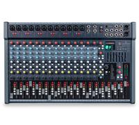 Soundstation ALCHEMIX 1203 PRO