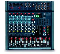 Soundstation ALCHEMIX 403 PRO