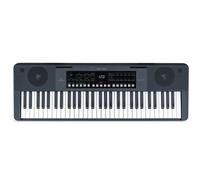 SOUNDSTATION KEYLI 61 - Clavier