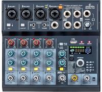 Soundstation MIOMIX 7LS